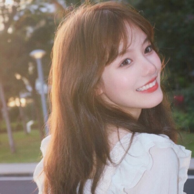 金星app安装下载官网