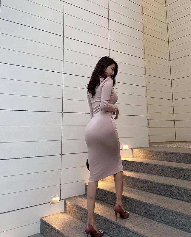 BOB体育综合下载平台