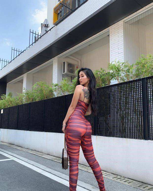 江南娱乐在线登录