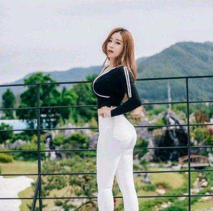 365平台下载app下载