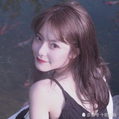 亚星娱乐网app下载