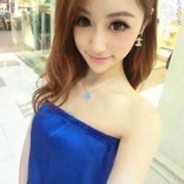 乐鱼app官网正式版下载下载手机版截图