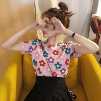 乐鱼app官网正式版下载下载手机版截图