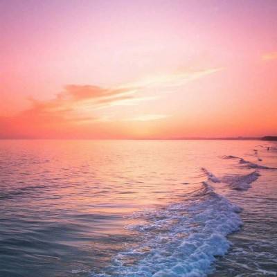 彩信平台官网下载手机版