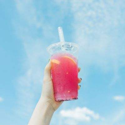 火狐体育APP下载