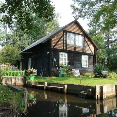 环球体育app最新版下载