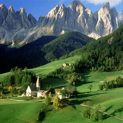 乐宝体育官网登录入口下载手机版