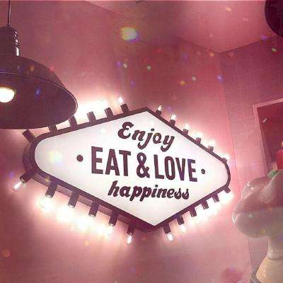 开开棋牌app下载