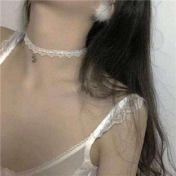 贝博app代言艾弗森app下载