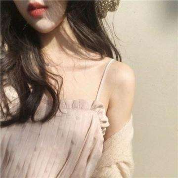 天博tb综合体育官方app