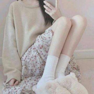 乐乐捕鱼官方网站