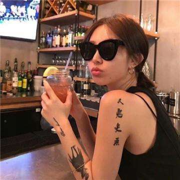 hth华体育(中国)官方入口手机app下载