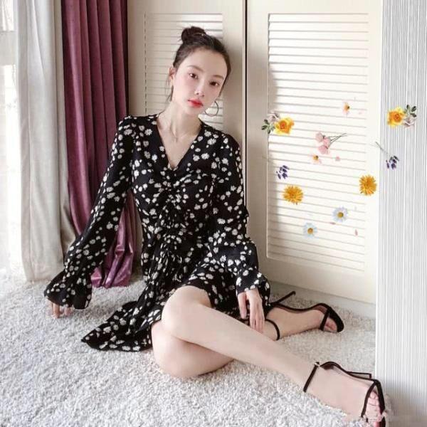 江南足球app下载