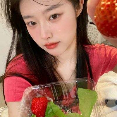 bet体育365官网正规手机app下载