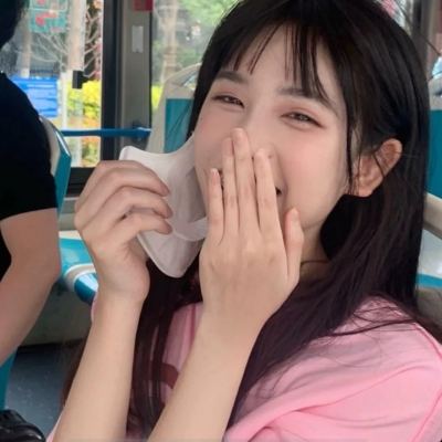 开开棋牌app下载