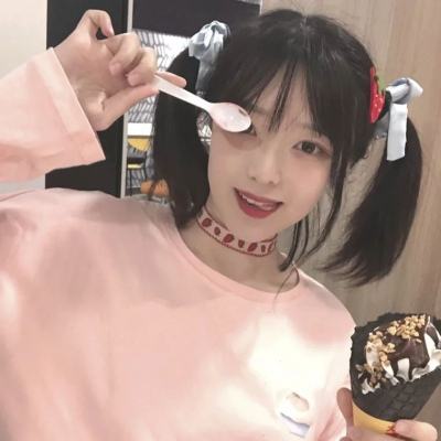 威斯尼斯wns888入口app