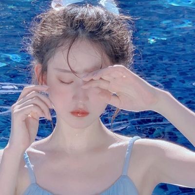 金沙集团1862cc成色产品